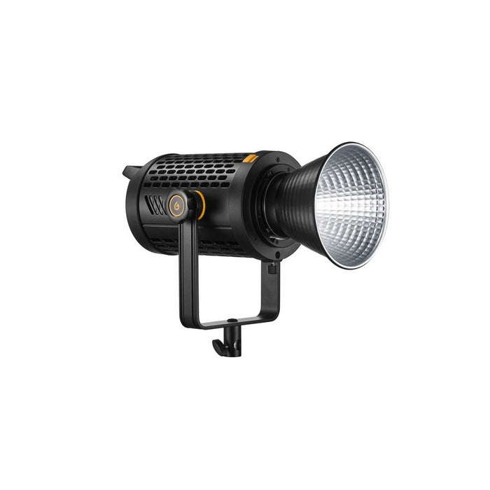 Godox LED UL150 II rasvjetno tijelo (Daylight - silent)