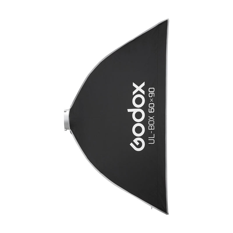 Godox Softbox UL-BOX-60-90 60x90cm Easy-fold