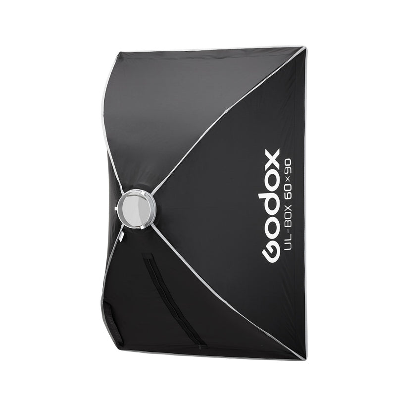 Godox Softbox UL-BOX-60-90 60x90cm Easy-fold