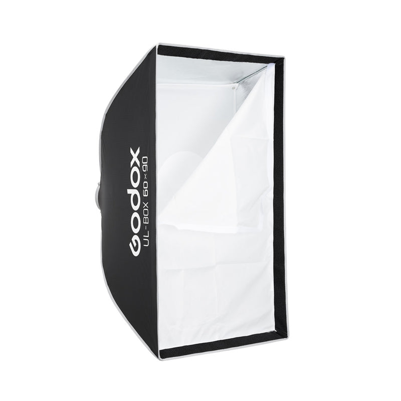 Godox Softbox UL-BOX-60-90 60x90cm Easy-fold