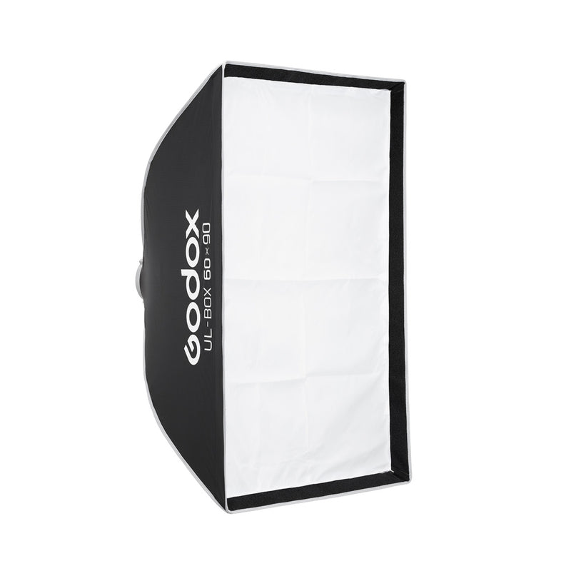 Godox Softbox UL-BOX-60-90 60x90cm Easy-fold