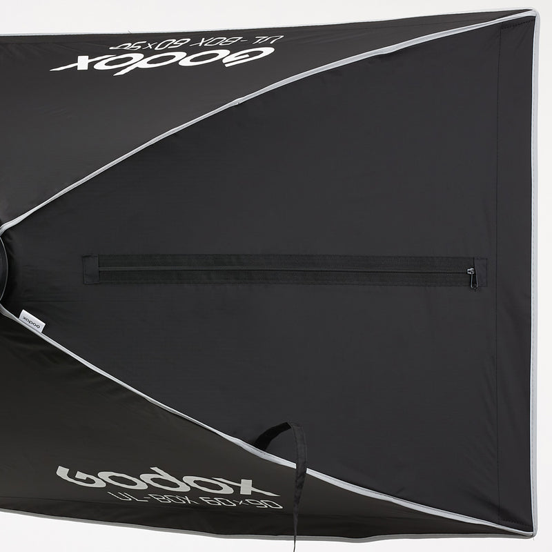 Godox Softbox UL-BOX-60-90 60x90cm Easy-fold