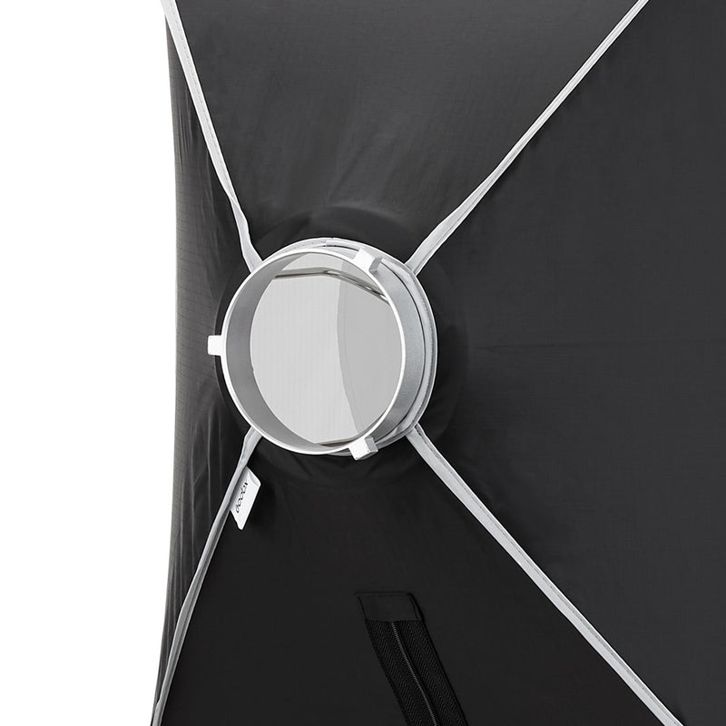 Godox Softbox UL-BOX-60-90 60x90cm Easy-fold