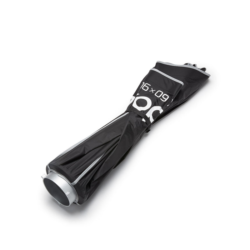 Godox Softbox UL-BOX-60-90 60x90cm Easy-fold