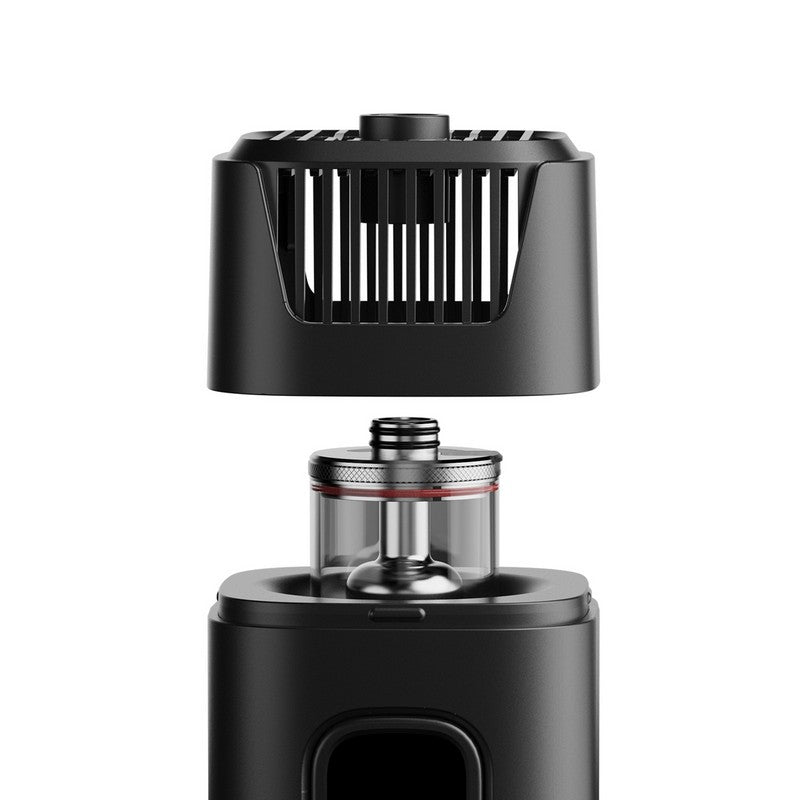 Ulanzi FILMOG FM01 - ručna dim mašina