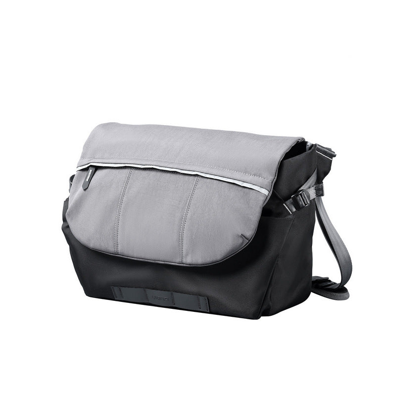 Ulanzi Torba TE88 Camera Shoulder Bag