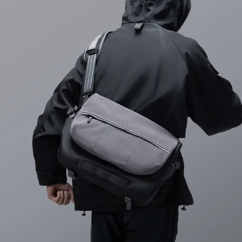 Ulanzi Torba TE88 Camera Shoulder Bag