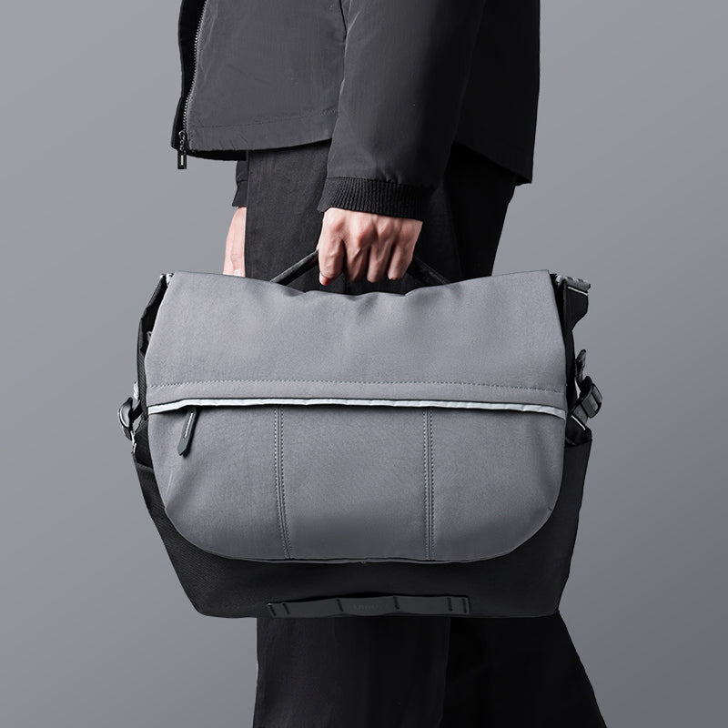 Ulanzi Torba TE88 Camera Shoulder Bag