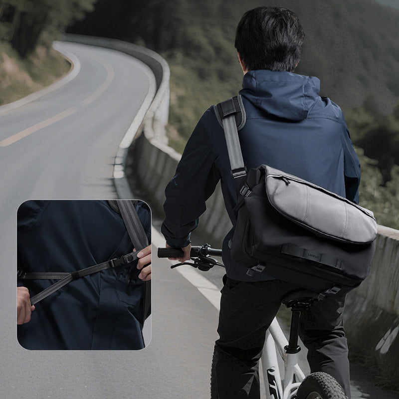 Ulanzi Torba TE88 Camera Shoulder Bag