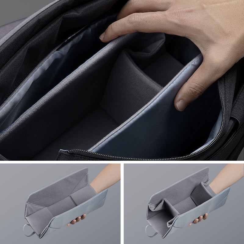 Ulanzi Torba TE88 Camera Shoulder Bag