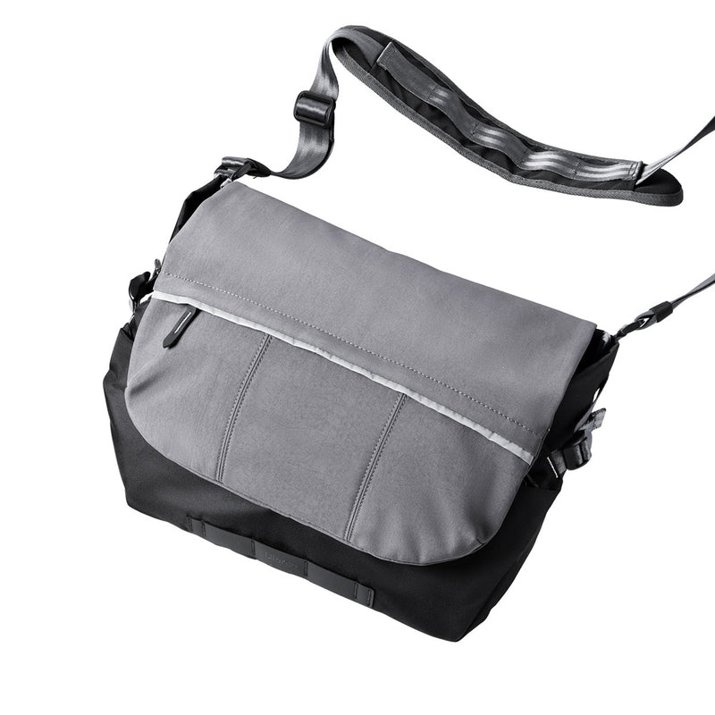 Ulanzi Torba TE88 Camera Shoulder Bag