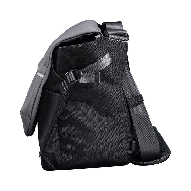 Ulanzi Torba TE88 Camera Shoulder Bag