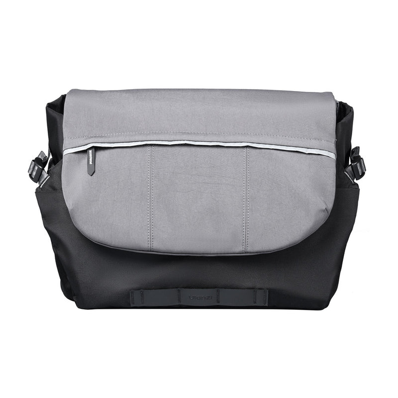 Ulanzi Torba TE88 Camera Shoulder Bag