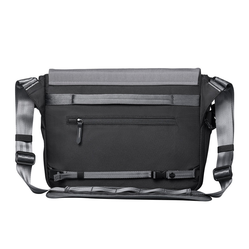 Ulanzi Torba TE88 Camera Shoulder Bag