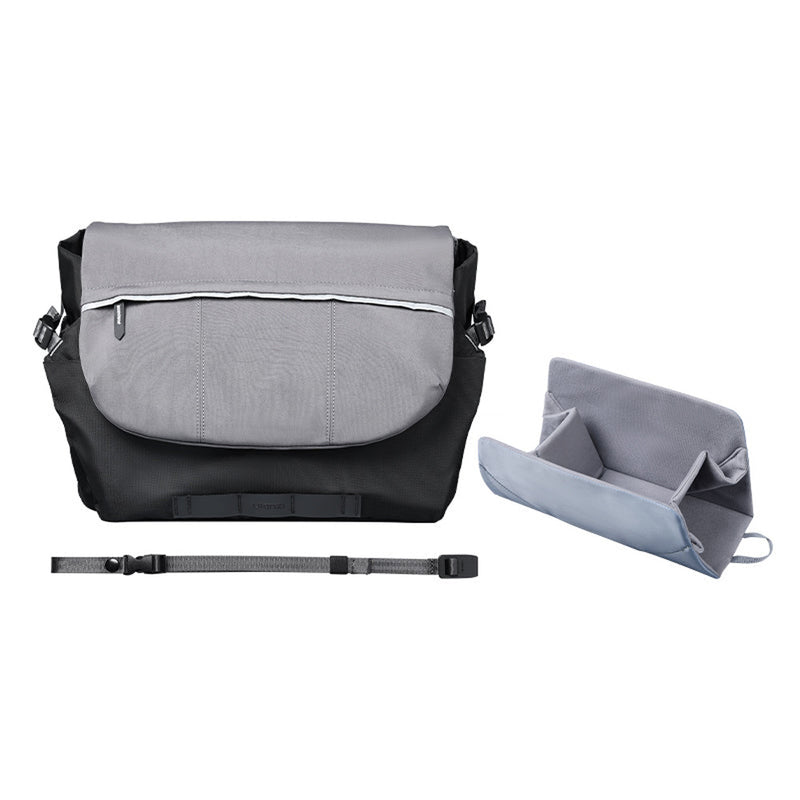 Ulanzi Torba TE88 Camera Shoulder Bag