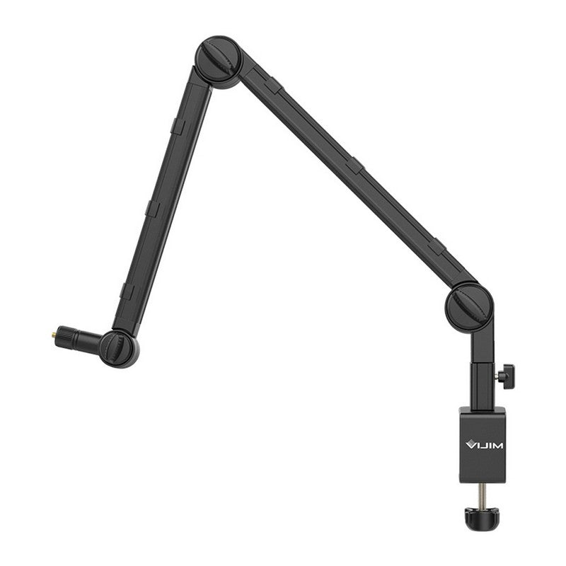 Ulanzi Vijim LS25 Stolna ruka 2 sek. / multifunctional