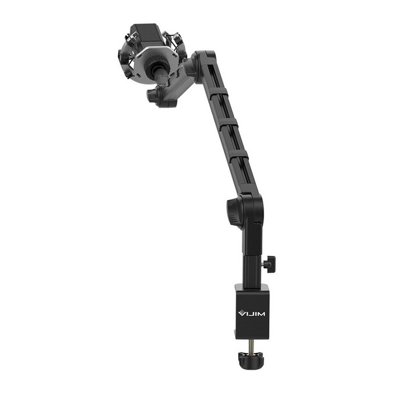 Ulanzi Vijim LS25 Stolna ruka 2 sek. / multifunctional