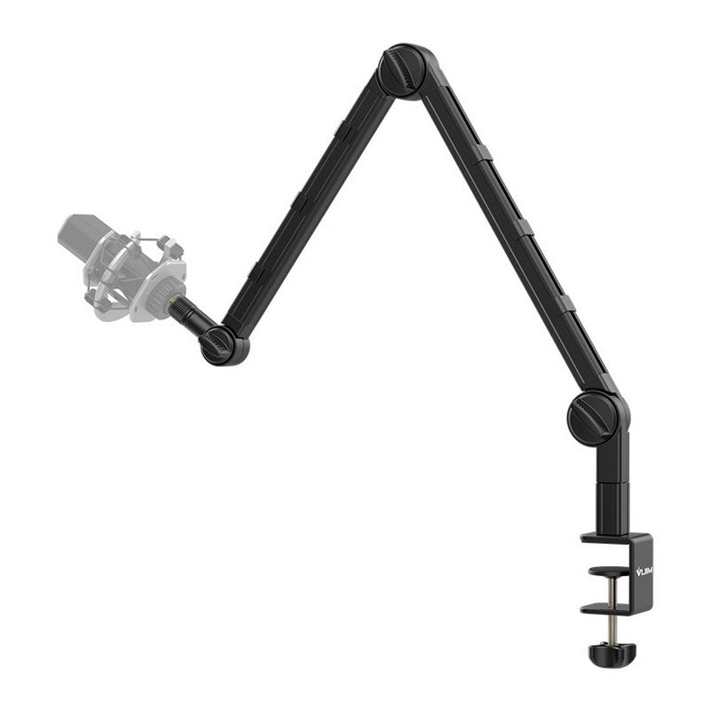 Ulanzi Vijim LS25 Stolna ruka 2 sek. / multifunctional