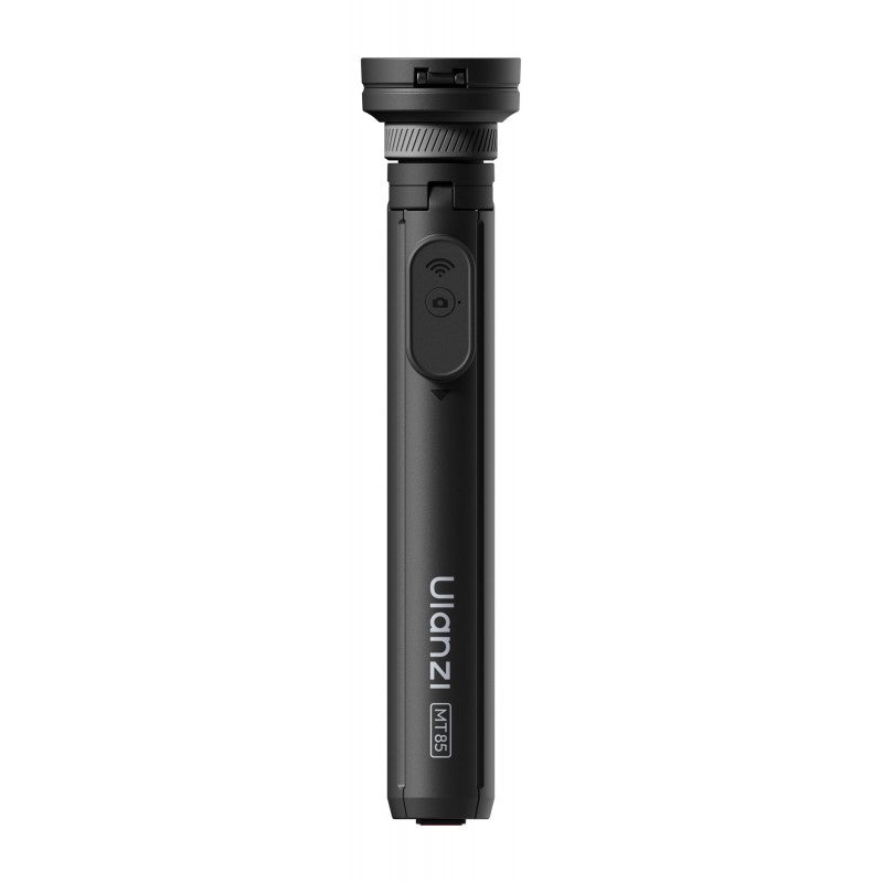 Ulanzi Stativ MT-85 automatic telescopic / selfie stick