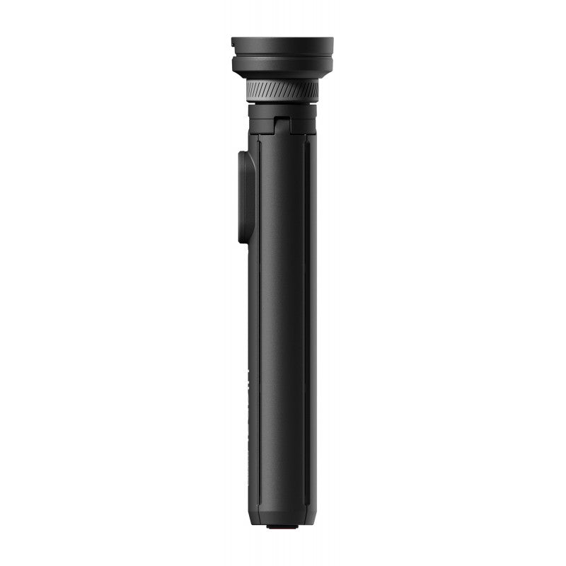 Ulanzi Stativ MT-85 automatic telescopic / selfie stick