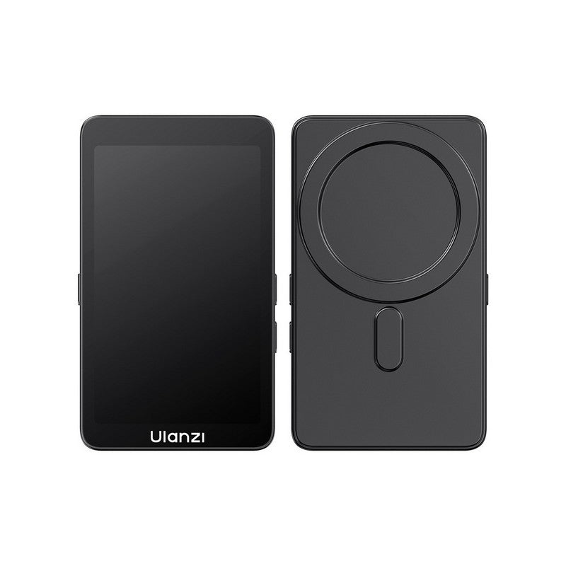 Ulanzi Monitor - VM1 Vlog Selfie Monitor Screen