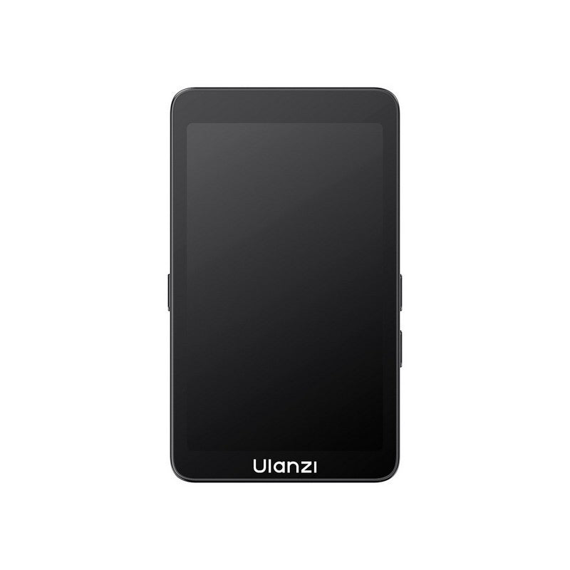 Ulanzi Monitor - VM1 Vlog Selfie Monitor Screen