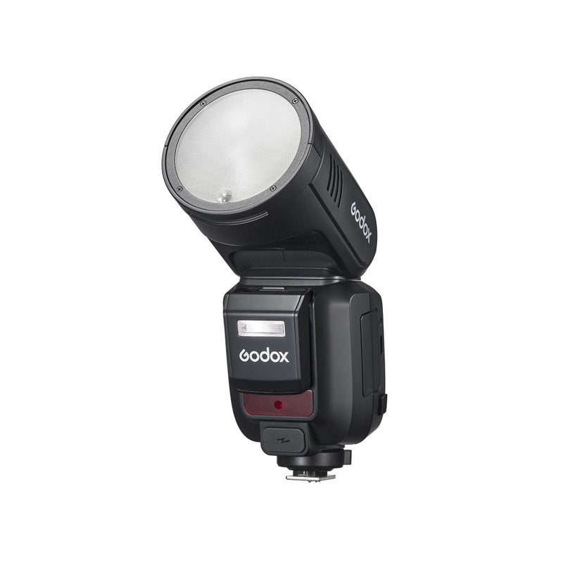 Godox Bljeskalica V100 Olympus