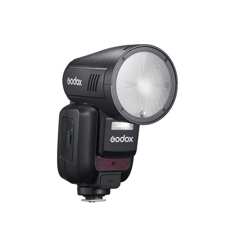 Godox Bljeskalica V100 Olympus