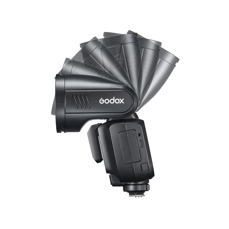Godox Bljeskalica V100 Olympus