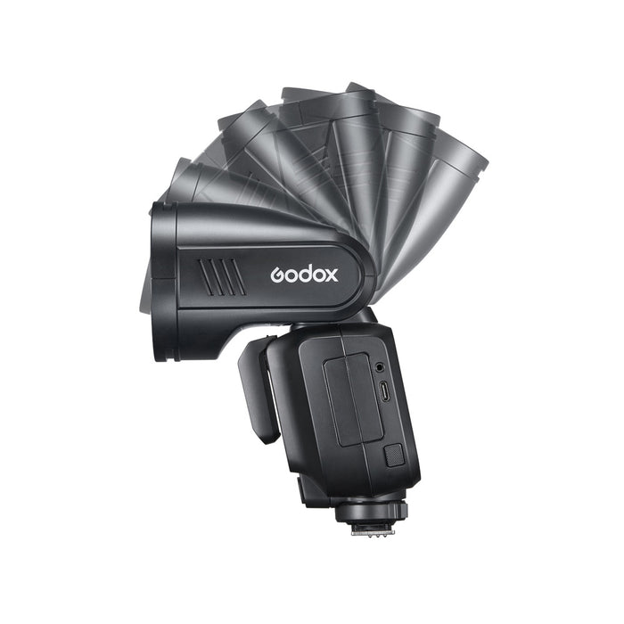 Godox Bljeskalica V100 Sony