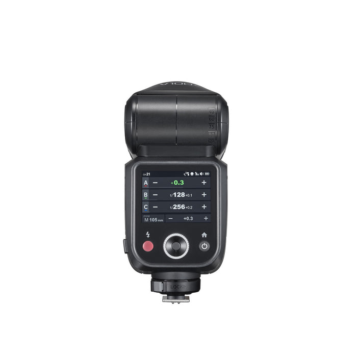 Godox Bljeskalica V100 Sony