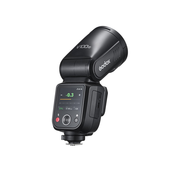 Godox Bljeskalica V100 Sony