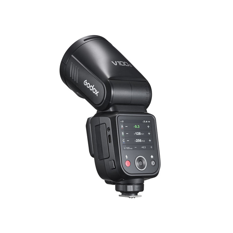 Godox Bljeskalica V100 Olympus