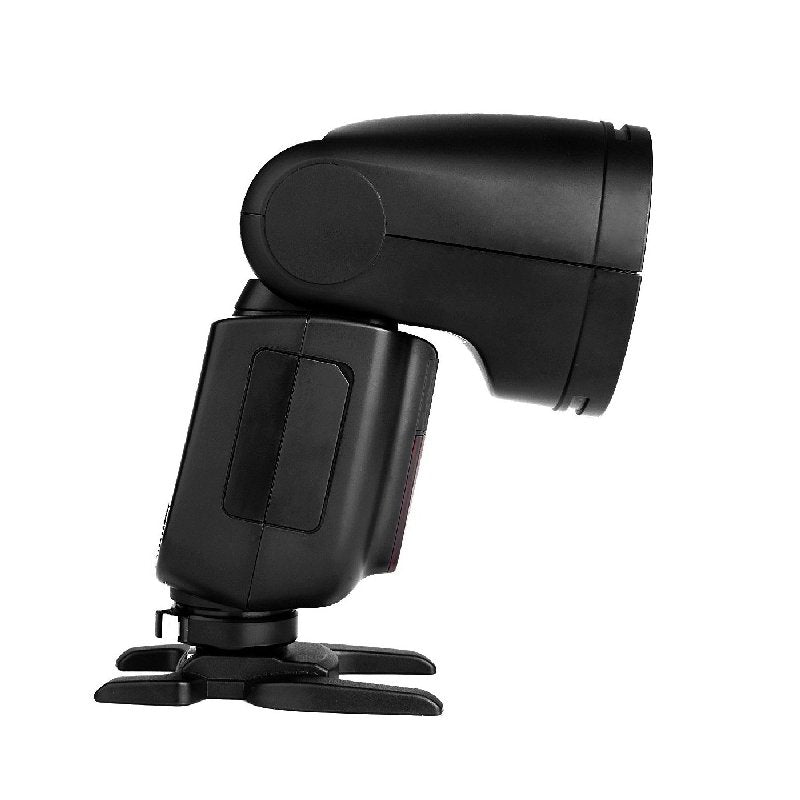 Godox Bljeskalica V1F za Fuji TTL