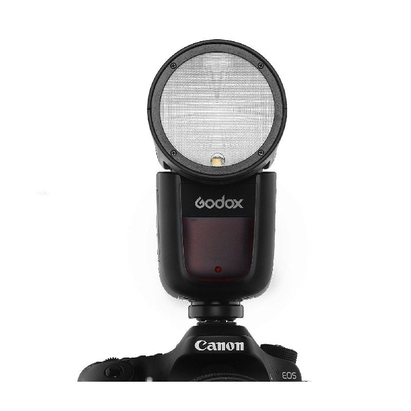 Godox Bljeskalica V1F za Fuji TTL