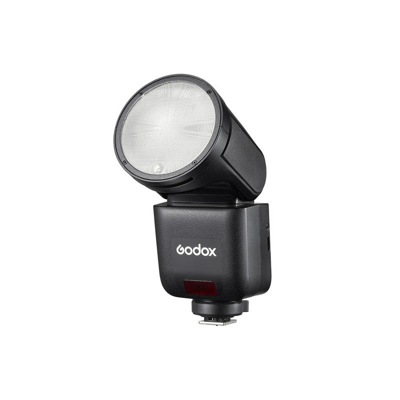 Godox Bljeskalica V1 MID Canon