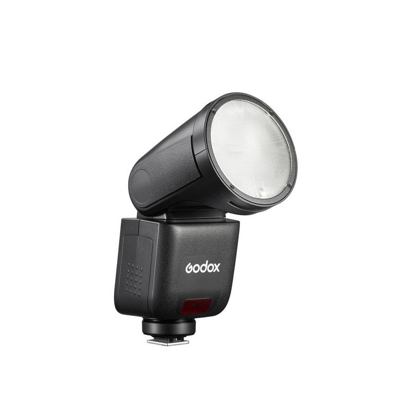 Godox Bljeskalica V1 MID Canon