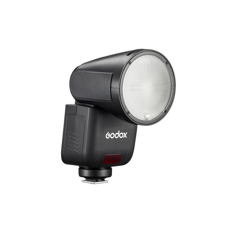 Godox Bljeskalica V1 MID Canon