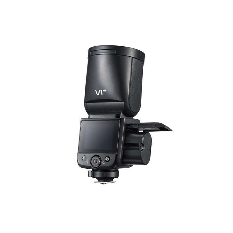 Godox Bljeskalica V1 MID Canon