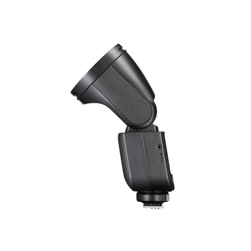 Godox Bljeskalica V1 MID Canon