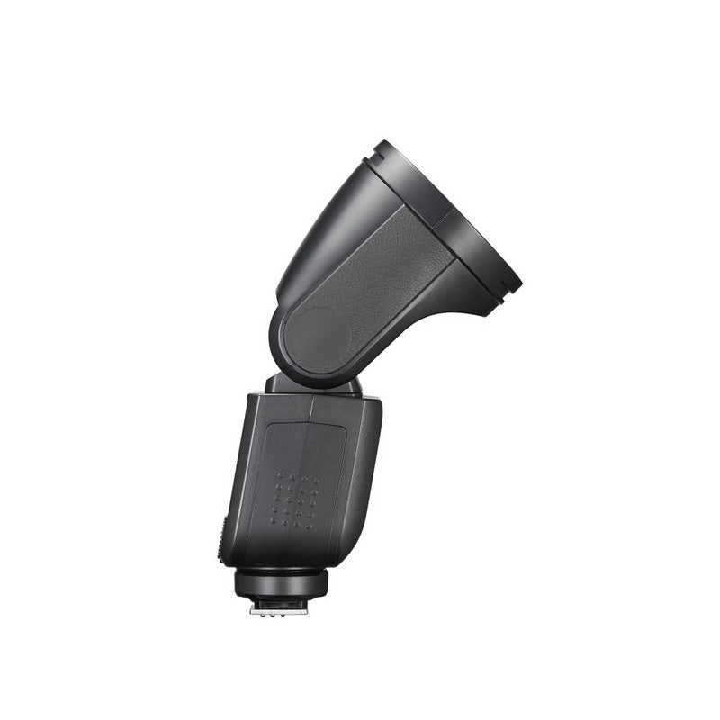 Godox Bljeskalica V1 MID Canon