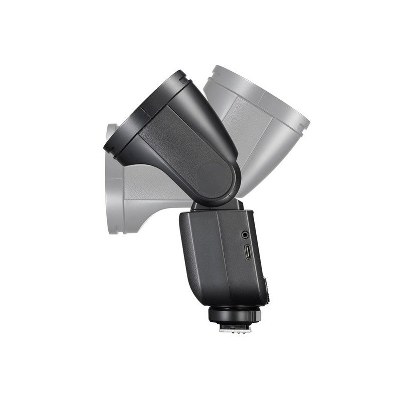 Godox Bljeskalica V1 MID Canon