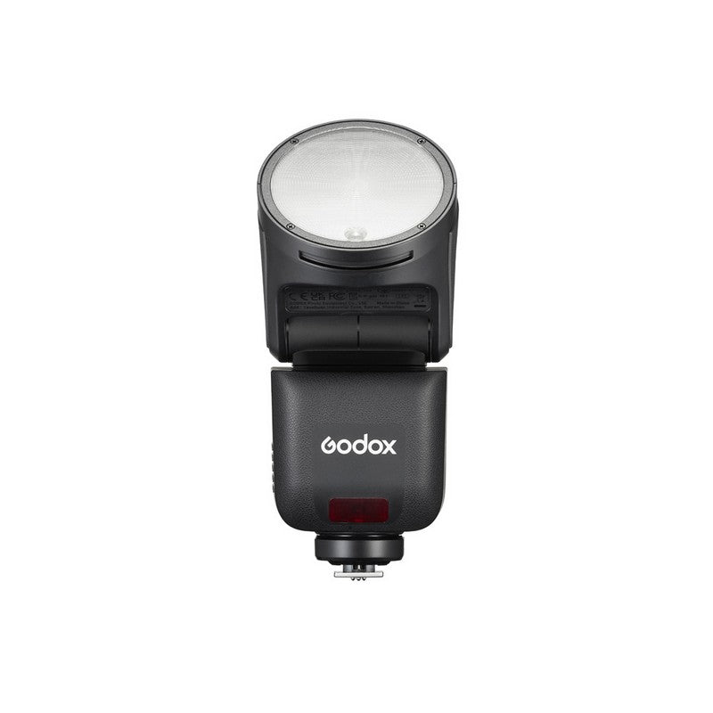 Godox Bljeskalica V1 MID Canon