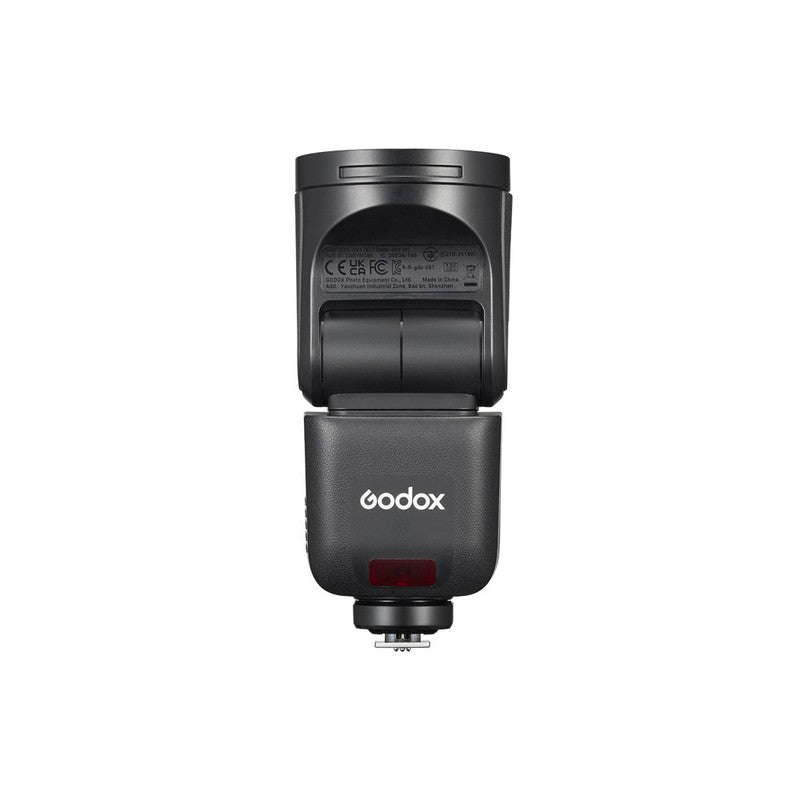 Godox Bljeskalica V1 MID Canon