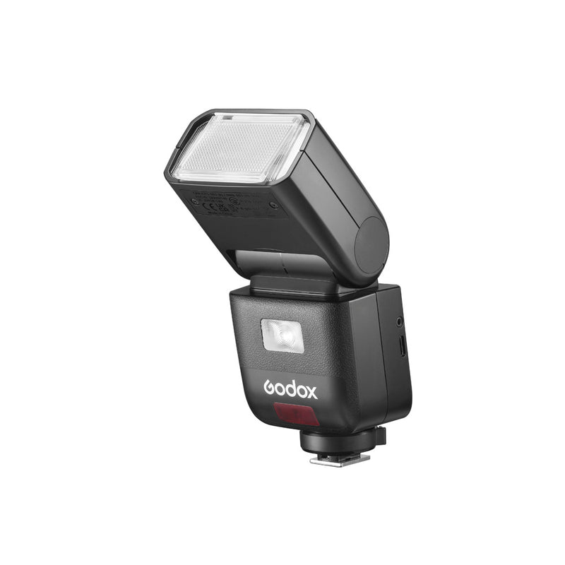 Godox Bljeskalica V480O TTL (Olympus/Panasonic)
