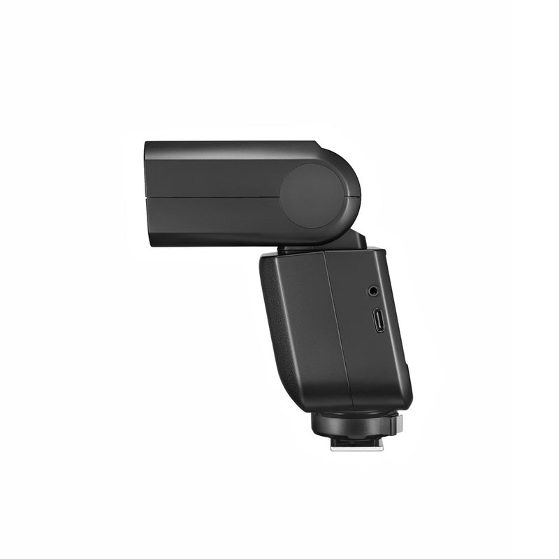 Godox Bljeskalica V480O TTL (Olympus/Panasonic)