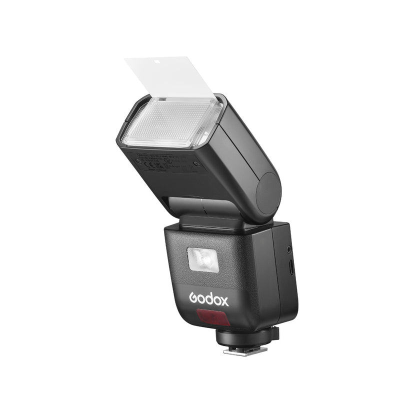 Godox Bljeskalica V480O TTL (Olympus/Panasonic)