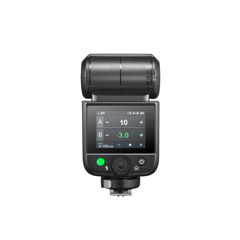 Godox Bljeskalica V480O TTL (Olympus/Panasonic)
