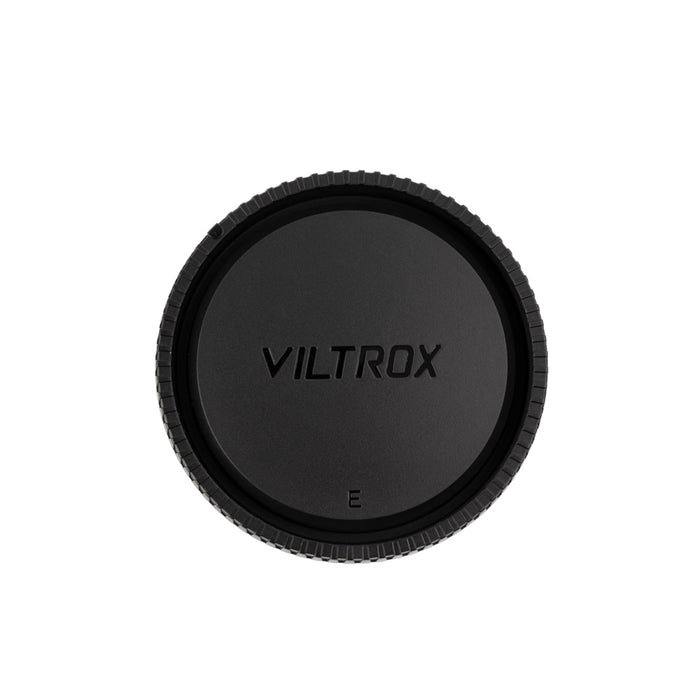 Viltrox AF  75mm F1,2 PRO (Nikon Z)