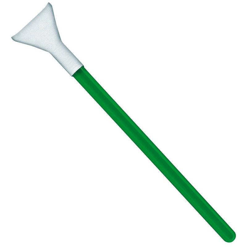 Visible Dust - EZ KIT (4 swab 1.6 GREEN + 1 ml Smear Away)